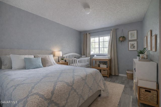 6147 Katrina Pl Place, Palmdale, CA 93552