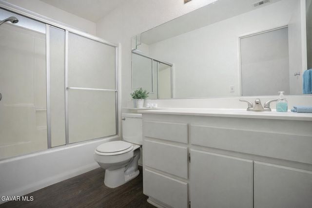 6147 Katrina Pl Place, Palmdale, CA 93552