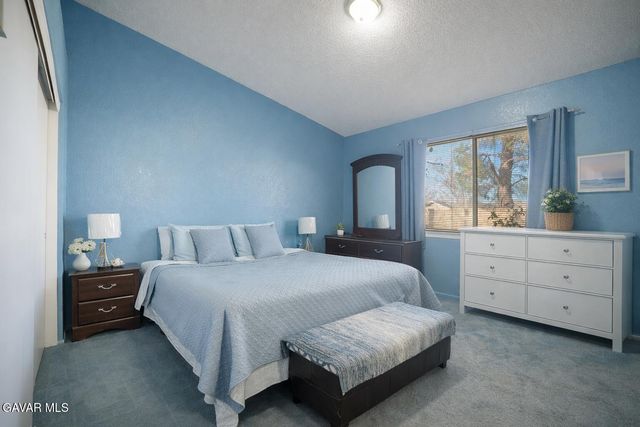 6147 Katrina Pl Place, Palmdale, CA 93552