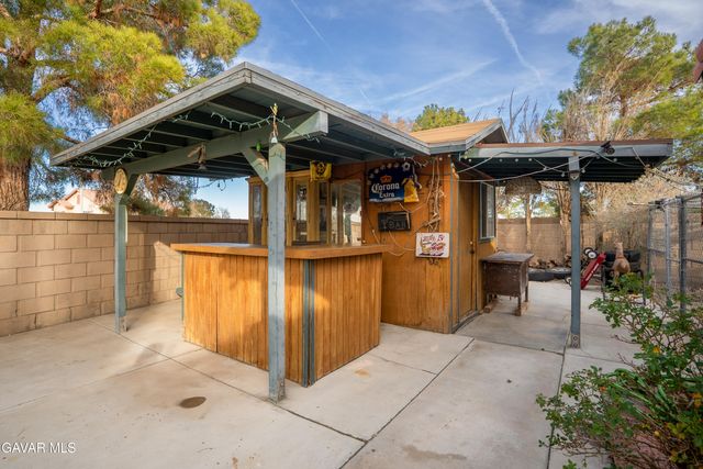 6147 Katrina Pl Place, Palmdale, CA 93552