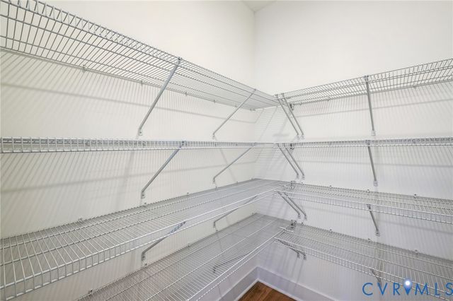 12002 Afternoon Path, Henrico, VA 23233