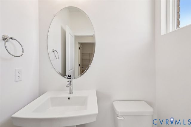 12002 Afternoon Path, Henrico, VA 23233