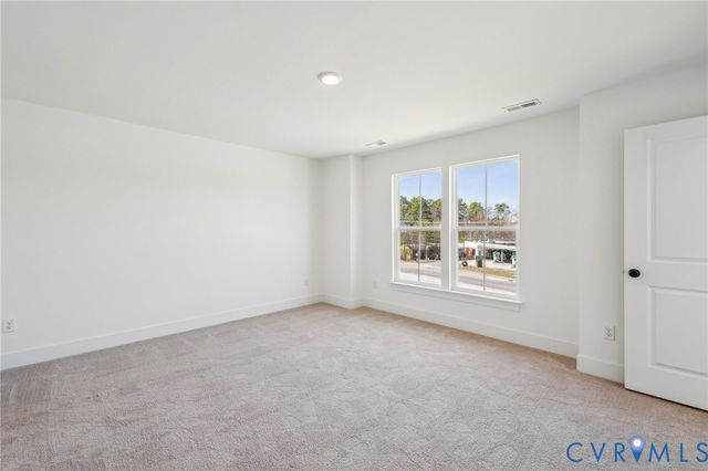 12002 Afternoon Path, Henrico, VA 23233