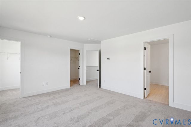 12002 Afternoon Path, Henrico, VA 23233