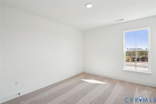 12002 Afternoon Path, Henrico, VA 23233