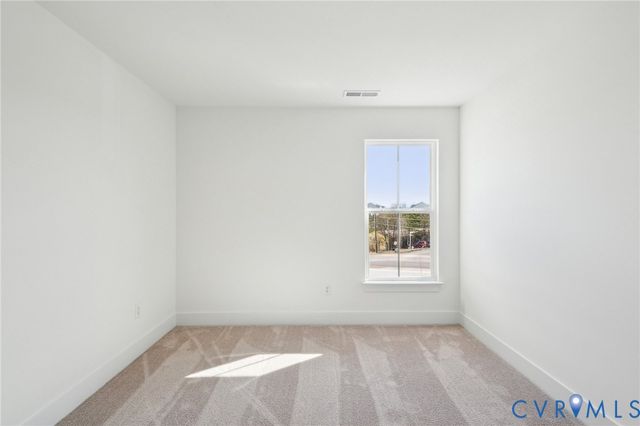 12002 Afternoon Path, Henrico, VA 23233