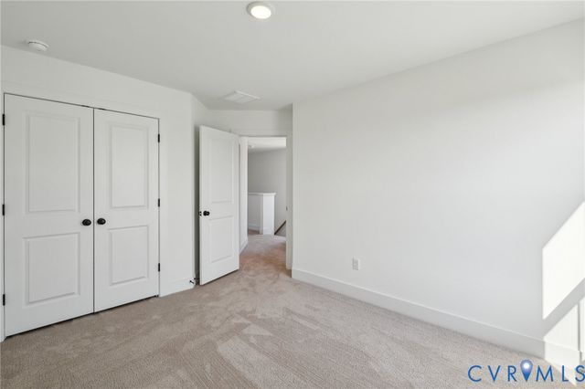 12002 Afternoon Path, Henrico, VA 23233