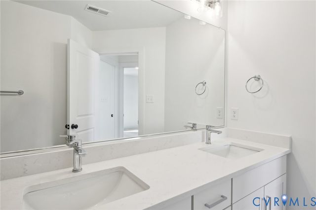 12002 Afternoon Path, Henrico, VA 23233