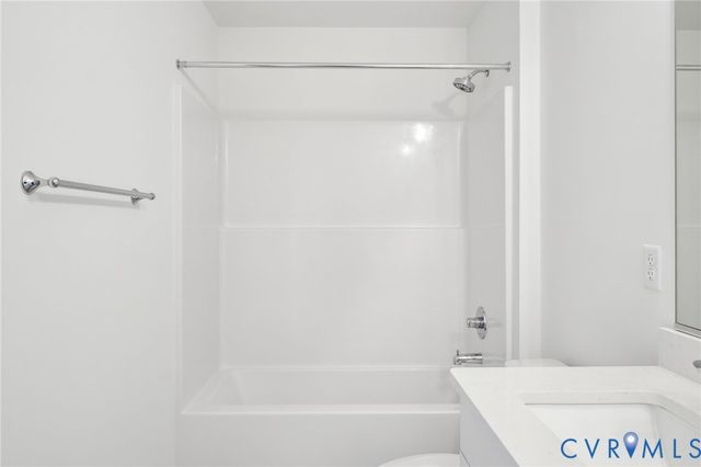 12002 Afternoon Path, Henrico, VA 23233