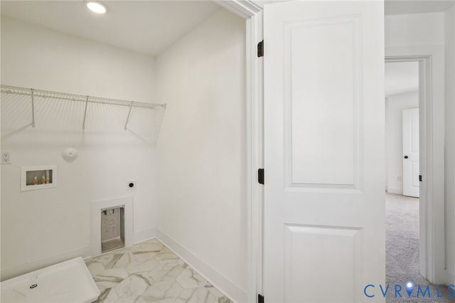 12002 Afternoon Path, Henrico, VA 23233