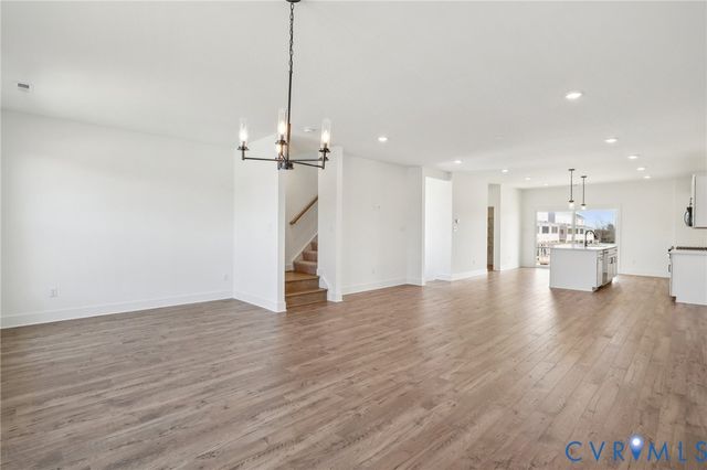 12002 Afternoon Path, Henrico, VA 23233