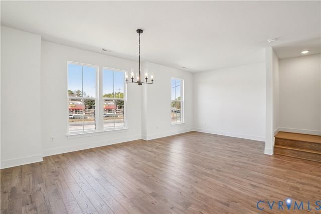 12002 Afternoon Path, Henrico, VA 23233