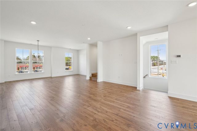 12002 Afternoon Path, Henrico, VA 23233