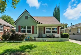 1423 54th St, Sacramento, CA 95819