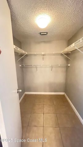 4747 S Washington Avenue, 144, Titusville, FL 32780