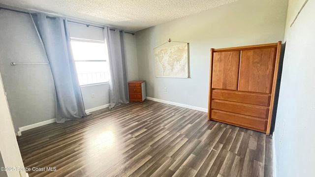 4747 S Washington Avenue, 144, Titusville, FL 32780