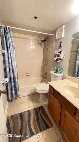 4747 S Washington Avenue, 144, Titusville, FL 32780