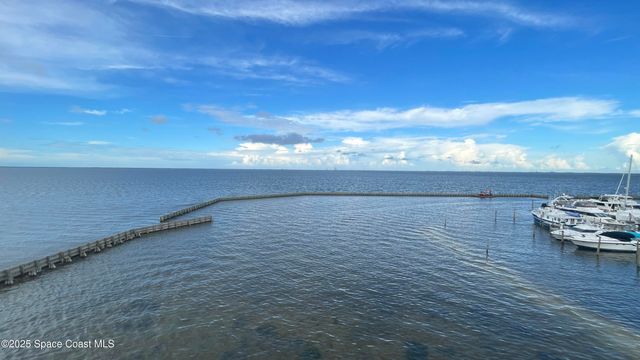 4747 S Washington Avenue, 144, Titusville, FL 32780
