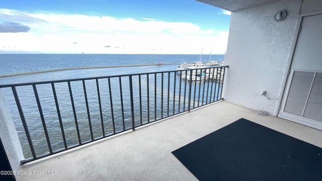 4747 S Washington Avenue, 144, Titusville, FL 32780