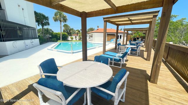 4747 S Washington Avenue, 144, Titusville, FL 32780