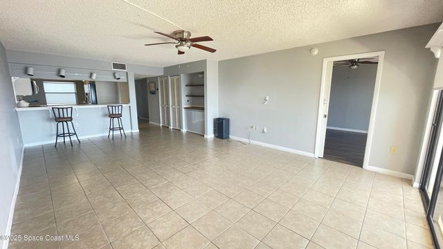 4747 S Washington Avenue, 144, Titusville, FL 32780