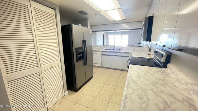 4747 S Washington Avenue, 144, Titusville, FL 32780