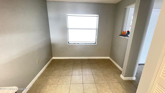 4747 S Washington Avenue, 144, Titusville, FL 32780