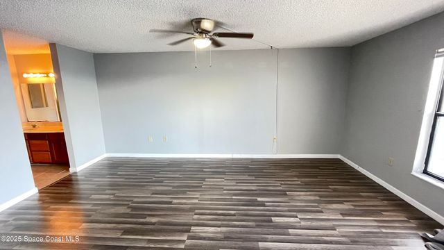 4747 S Washington Avenue, 144, Titusville, FL 32780