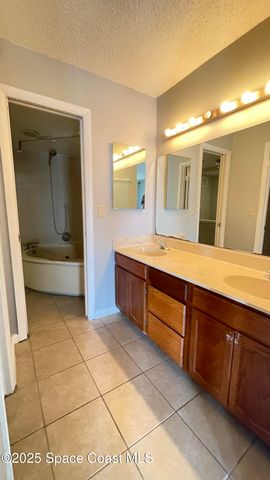 4747 S Washington Avenue, 144, Titusville, FL 32780