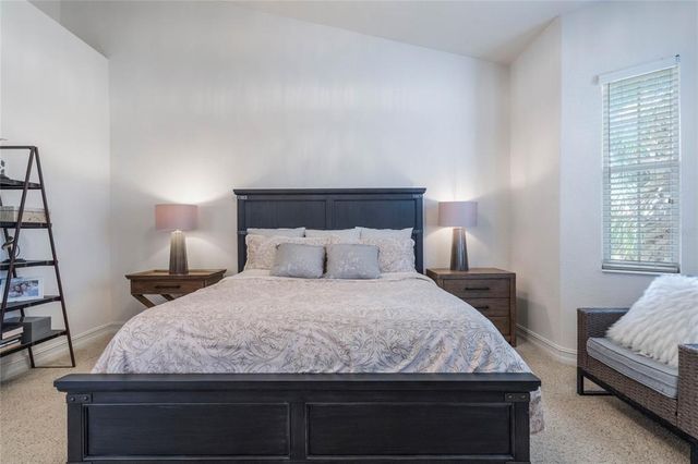 54 CAMINO REAL BOULEVARD 504, Howey In The Hills, FL 34737