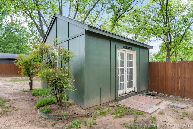 7925 E 129th Street S, Bixby, OK 74008