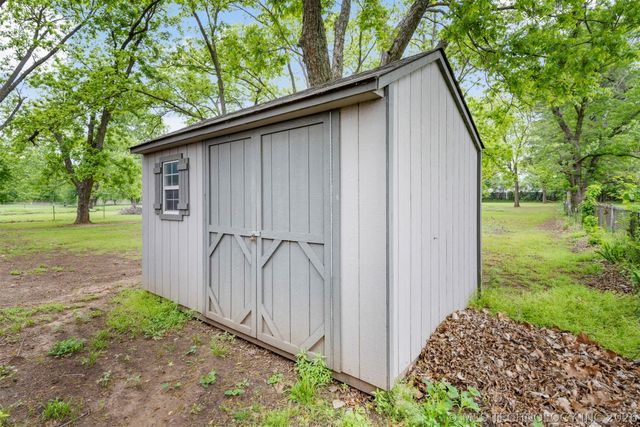 7925 E 129th Street S, Bixby, OK 74008