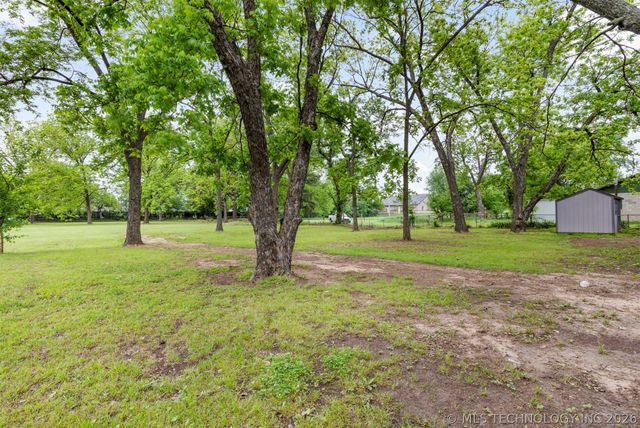 7925 E 129th Street S, Bixby, OK 74008