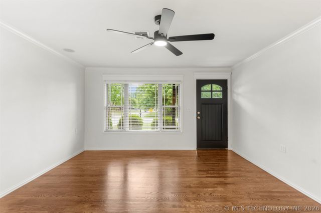 7925 E 129th Street S, Bixby, OK 74008