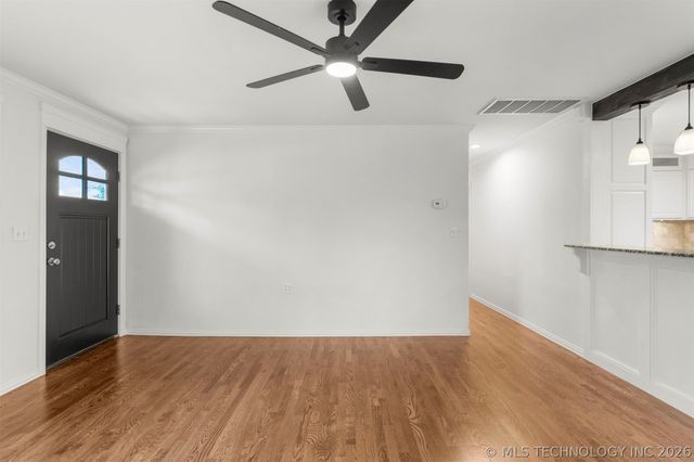 7925 E 129th Street S, Bixby, OK 74008