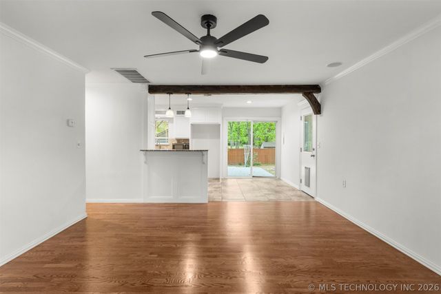 7925 E 129th Street S, Bixby, OK 74008