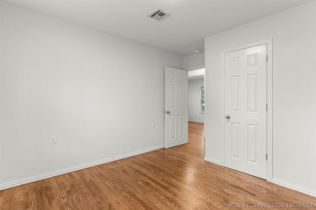 7925 E 129th Street S, Bixby, OK 74008