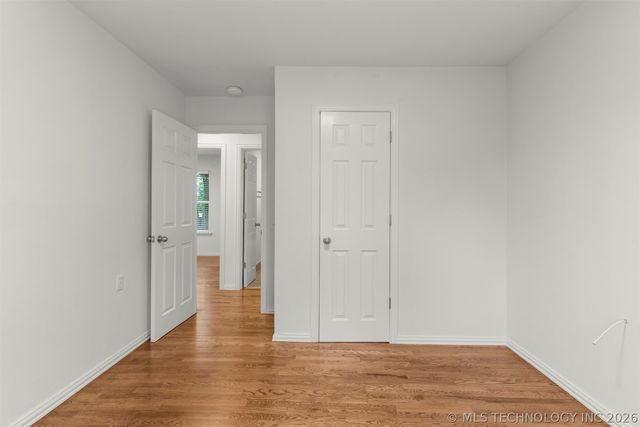 7925 E 129th Street S, Bixby, OK 74008