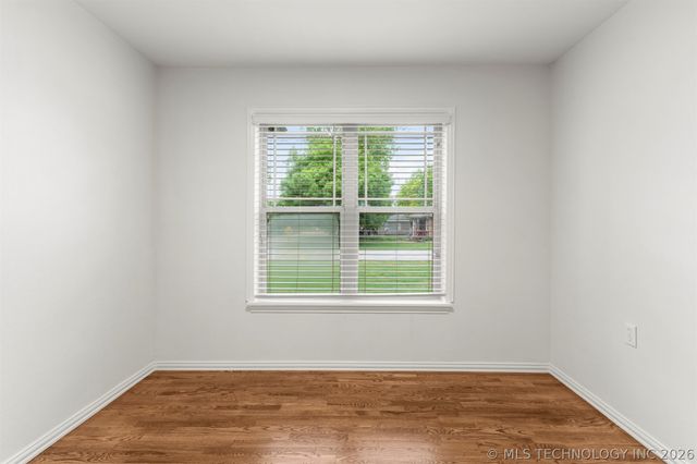 7925 E 129th Street S, Bixby, OK 74008