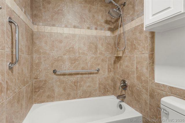 7925 E 129th Street S, Bixby, OK 74008