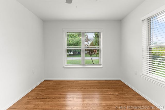 7925 E 129th Street S, Bixby, OK 74008
