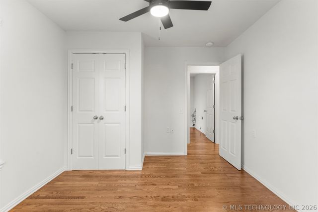 7925 E 129th Street S, Bixby, OK 74008