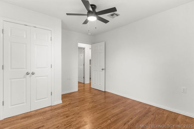 7925 E 129th Street S, Bixby, OK 74008