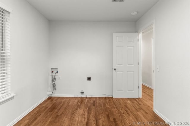 7925 E 129th Street S, Bixby, OK 74008