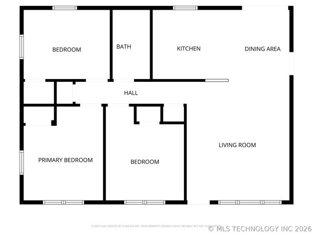 7925 E 129th Street S, Bixby, OK 74008