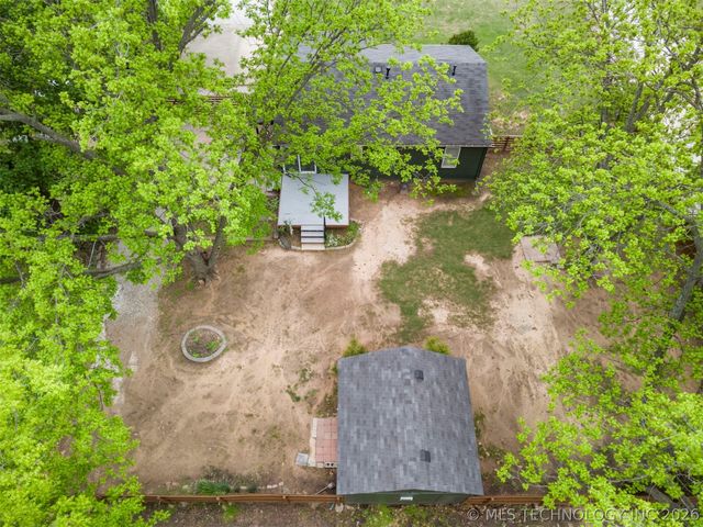 7925 E 129th Street S, Bixby, OK 74008