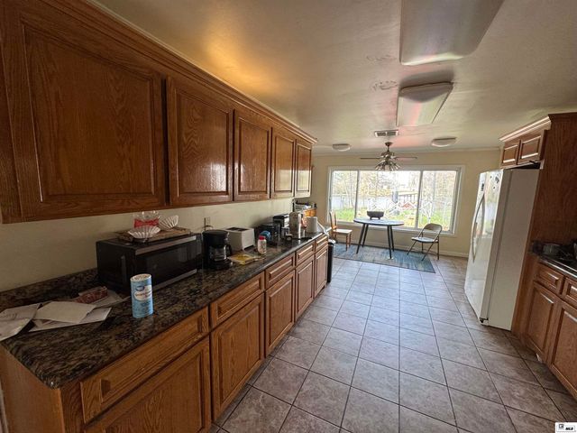 2022 FILHIOL AVENUE, Monroe, LA 71203