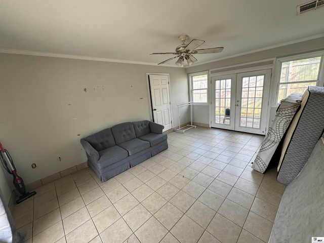 2022 FILHIOL AVENUE, Monroe, LA 71203