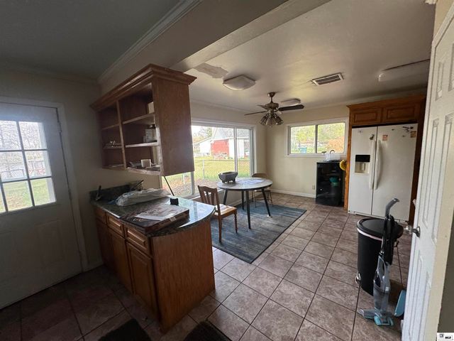 2022 FILHIOL AVENUE, Monroe, LA 71203