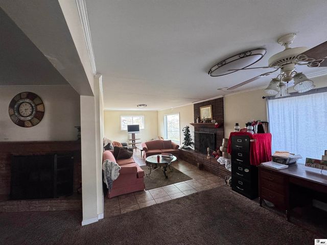 2022 FILHIOL AVENUE, Monroe, LA 71203